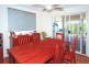 93 Donovan Crescent, Gracemere QLD 4702