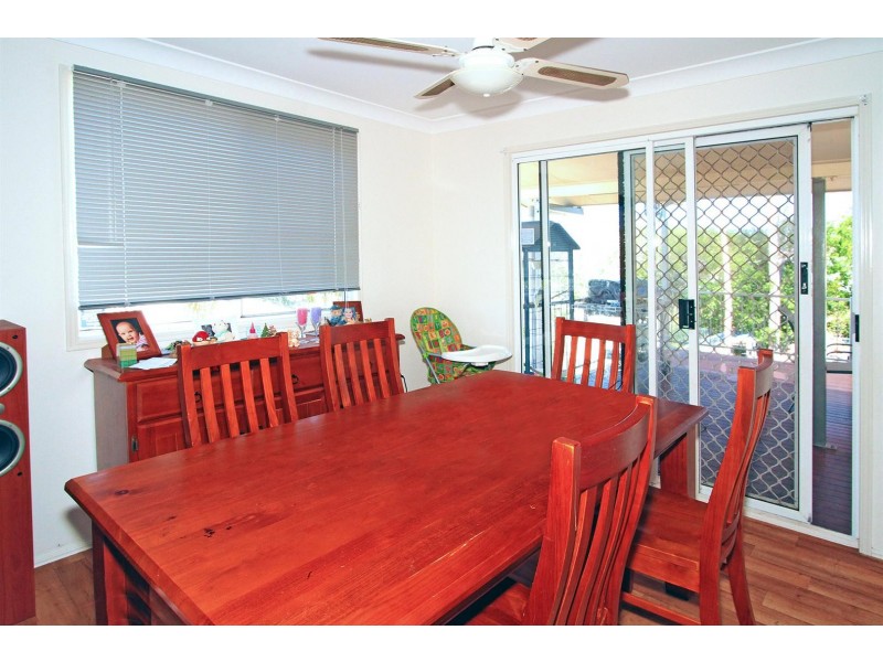 93 Donovan Crescent, Gracemere QLD 4702