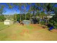 93 Donovan Crescent, Gracemere QLD 4702