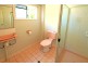 93 Donovan Crescent, Gracemere QLD 4702