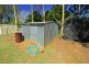 93 Donovan Crescent, Gracemere QLD 4702