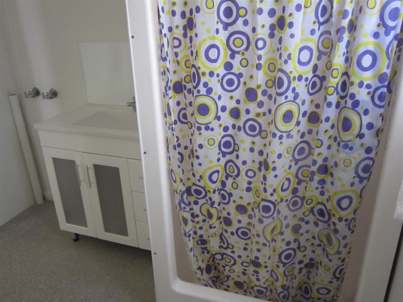 4 Phillip Street, Mount Morgan QLD 4714