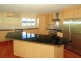 3 Agnes Street, The Range QLD 4700