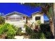 3 Agnes Street, The Range QLD 4700