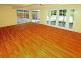 3 Agnes Street, The Range QLD 4700