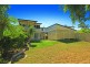 3 Agnes Street, The Range QLD 4700