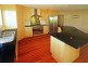 3 Agnes Street, The Range QLD 4700