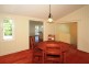 3 Agnes Street, The Range QLD 4700