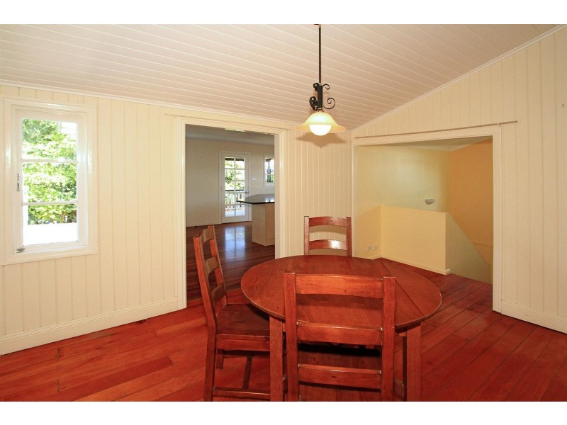 3 Agnes Street, The Range QLD 4700