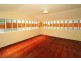 3 Agnes Street, The Range QLD 4700