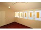 3 Agnes Street, The Range QLD 4700