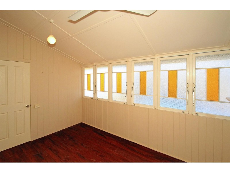 3 Agnes Street, The Range QLD 4700