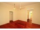 3 Agnes Street, The Range QLD 4700