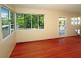 3 Agnes Street, The Range QLD 4700
