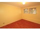 3 Agnes Street, The Range QLD 4700