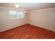 3 Agnes Street, The Range QLD 4700