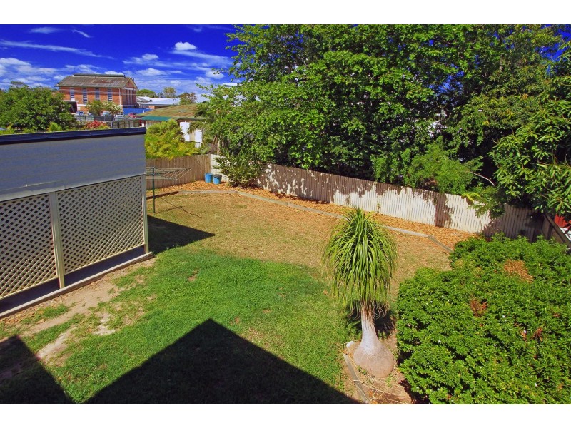 3 Agnes Street, The Range QLD 4700