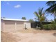 156 Macquarie Street, Gracemere QLD 4702