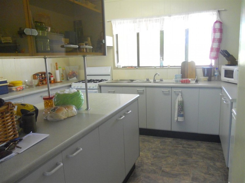 156 Macquarie Street, Gracemere QLD 4702