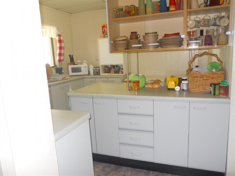 156 Macquarie Street, Gracemere QLD 4702