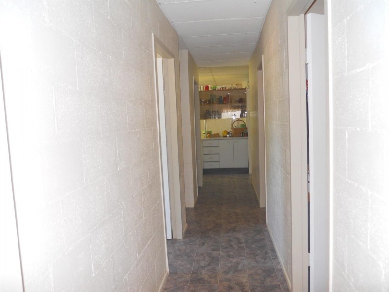 156 Macquarie Street, Gracemere QLD 4702