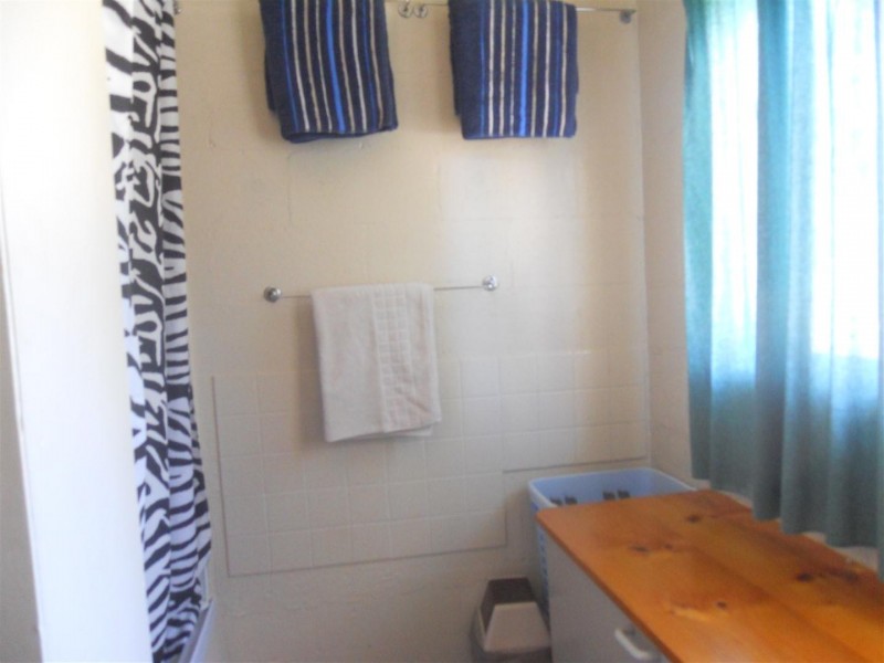 156 Macquarie Street, Gracemere QLD 4702