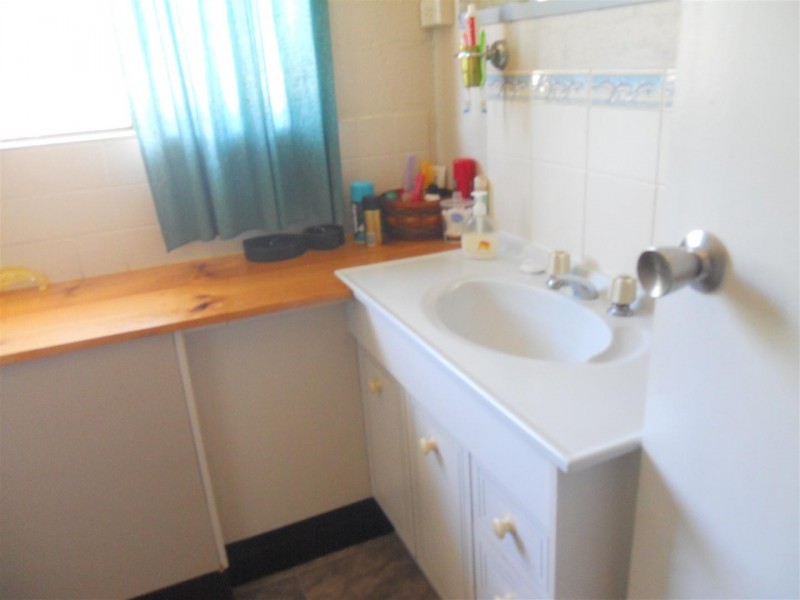 156 Macquarie Street, Gracemere QLD 4702