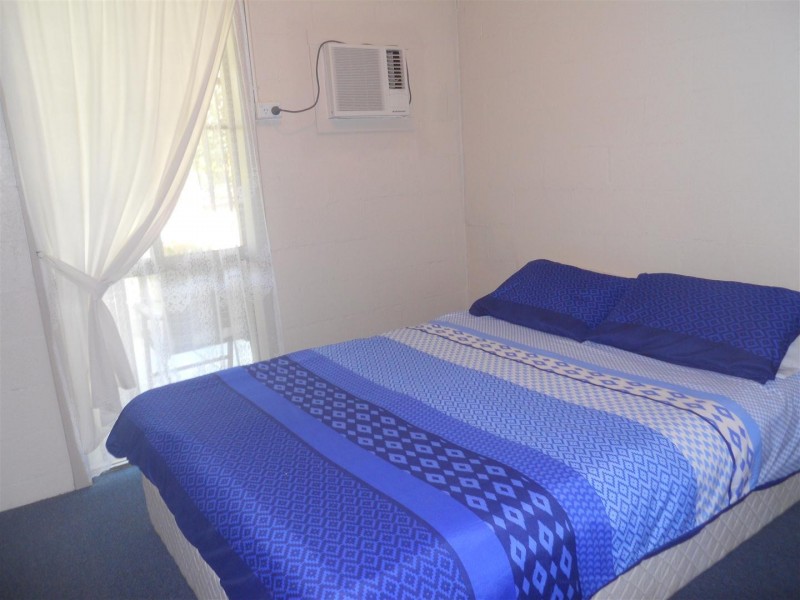 156 Macquarie Street, Gracemere QLD 4702