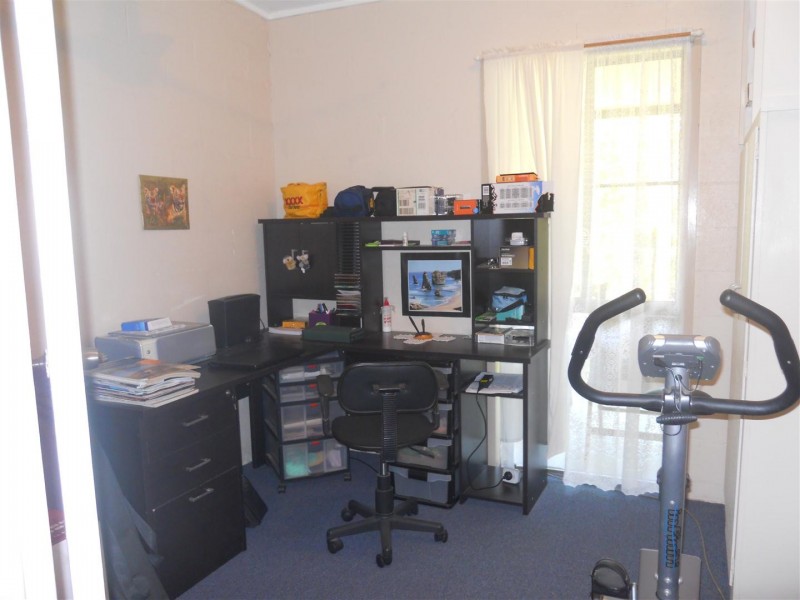 156 Macquarie Street, Gracemere QLD 4702