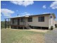 3 Hall Street South, Mount Morgan QLD 4714