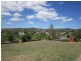 3 Hall Street South, Mount Morgan QLD 4714