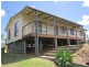 3 Hall Street South, Mount Morgan QLD 4714