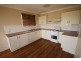 3 Hall Street South, Mount Morgan QLD 4714