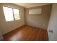 3 Hall Street South, Mount Morgan QLD 4714