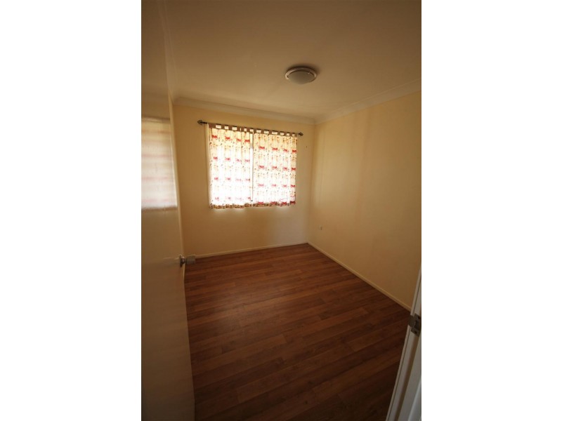 3 Hall Street South, Mount Morgan QLD 4714