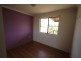3 Hall Street South, Mount Morgan QLD 4714