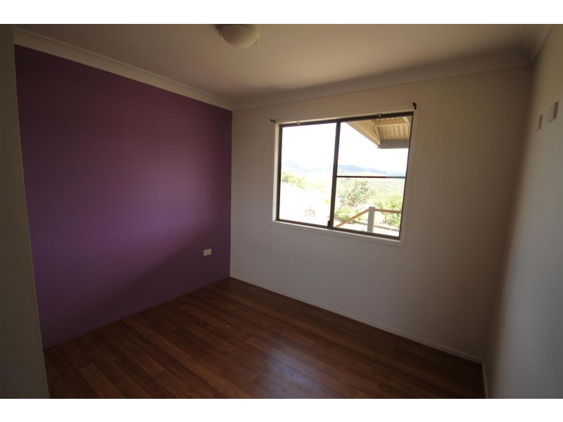 3 Hall Street South, Mount Morgan QLD 4714
