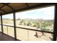 3 Hall Street South, Mount Morgan QLD 4714