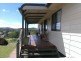 3 Hall Street South, Mount Morgan QLD 4714