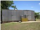3 Hall Street South, Mount Morgan QLD 4714