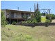 3 Hall Street South, Mount Morgan QLD 4714