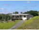 3 Hall Street South, Mount Morgan QLD 4714