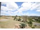 3 Hall Street South, Mount Morgan QLD 4714