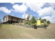 3 Hall Street South, Mount Morgan QLD 4714