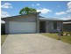 14 Maree Crescent, Gracemere QLD 4702