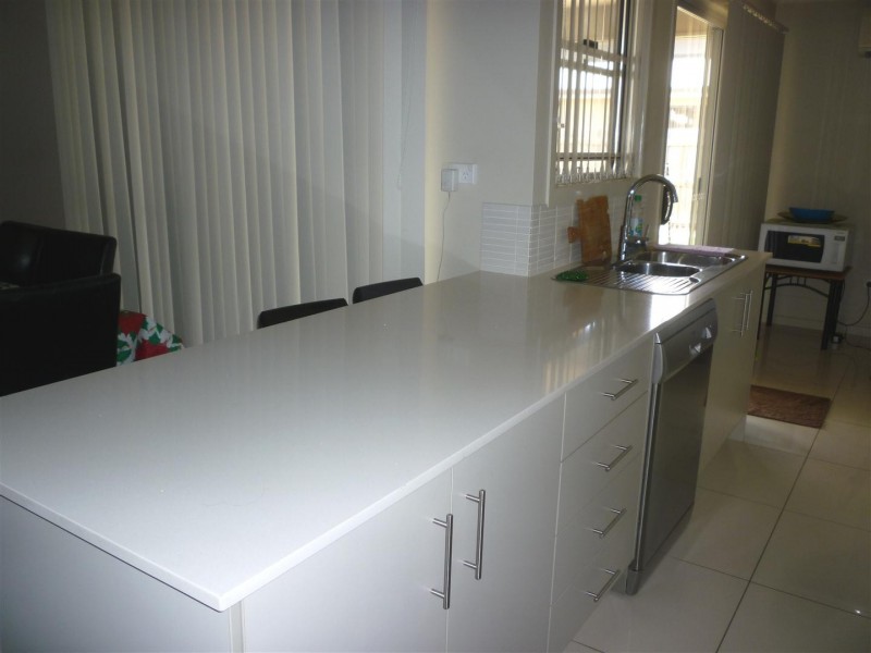 14 Maree Crescent, Gracemere QLD 4702