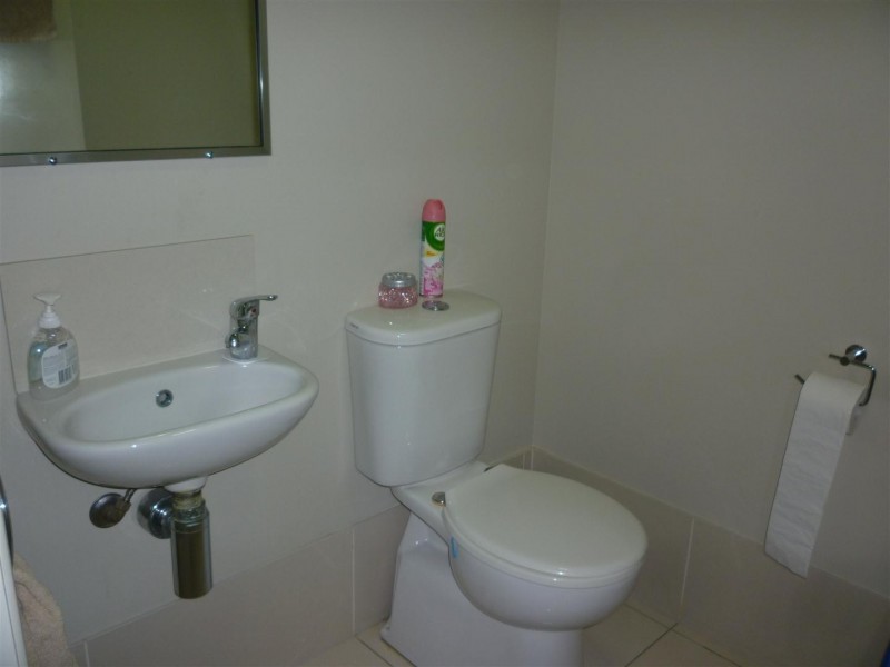 14 Maree Crescent, Gracemere QLD 4702