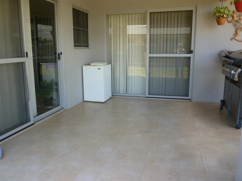 14 Maree Crescent, Gracemere QLD 4702