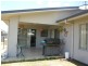 14 Maree Crescent, Gracemere QLD 4702