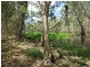 0 “Werribee Creek” Valley Road, Canal Creek QLD 4702